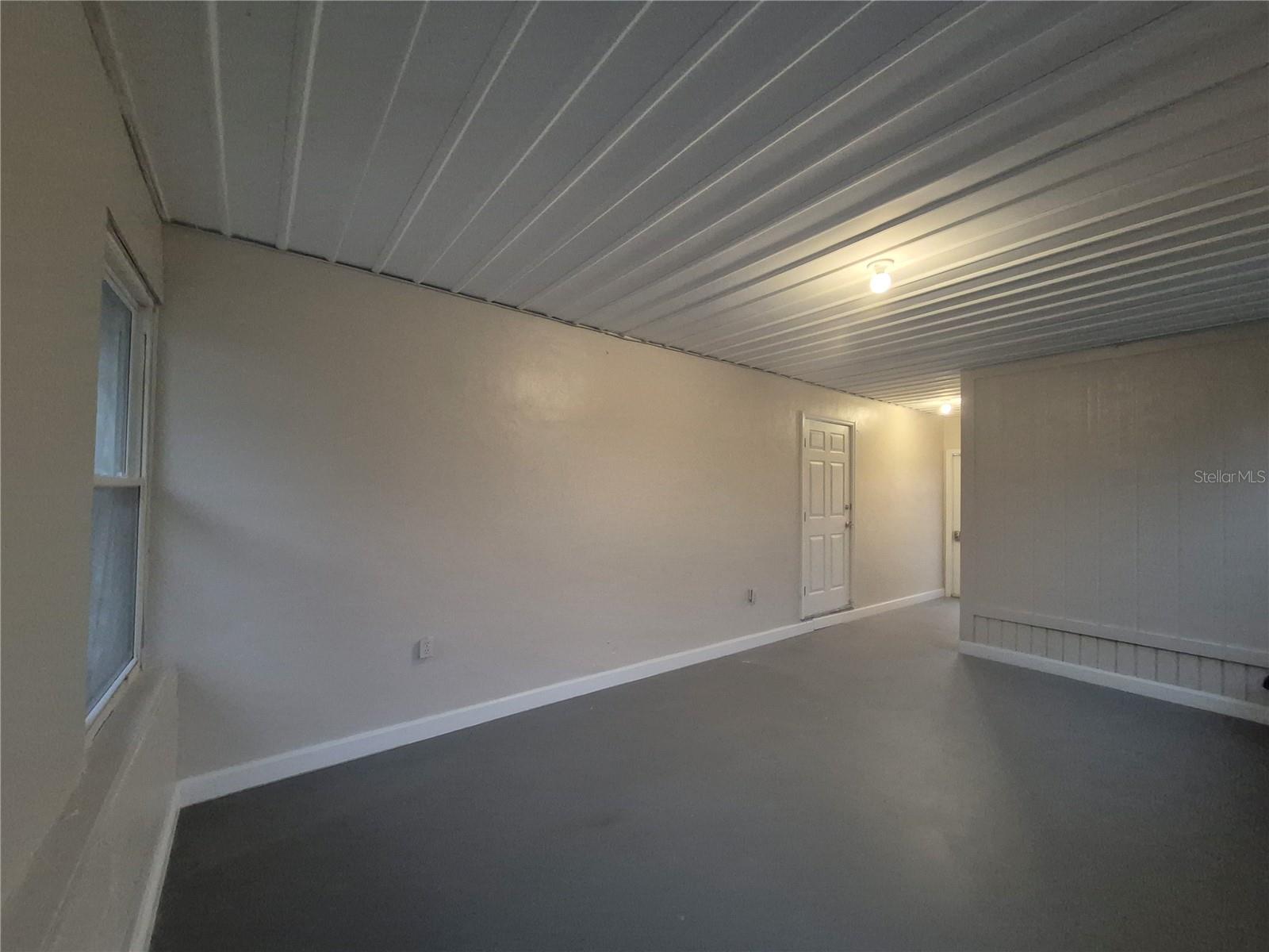 PORT MALABAR UNIT 01 REP 04 - Residential