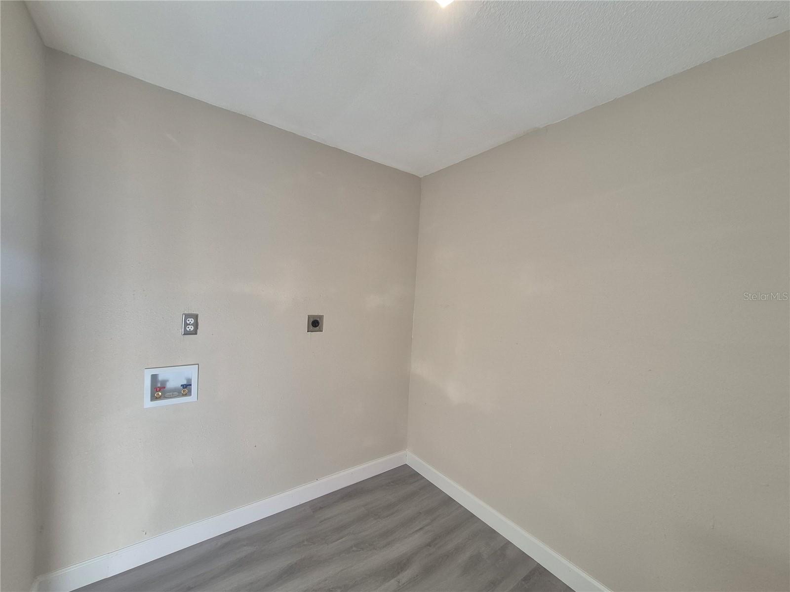 PORT MALABAR UNIT 01 REP 04 - Residential