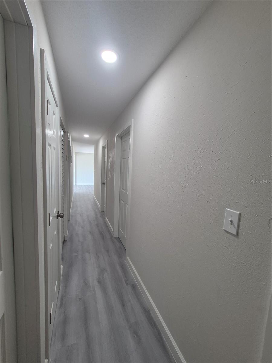 PORT MALABAR UNIT 01 REP 04 - Residential