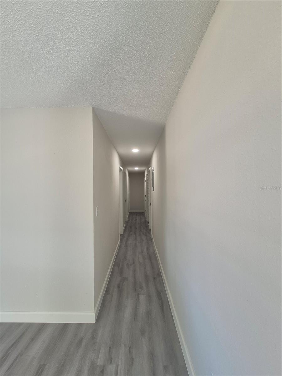 PORT MALABAR UNIT 01 REP 04 - Residential