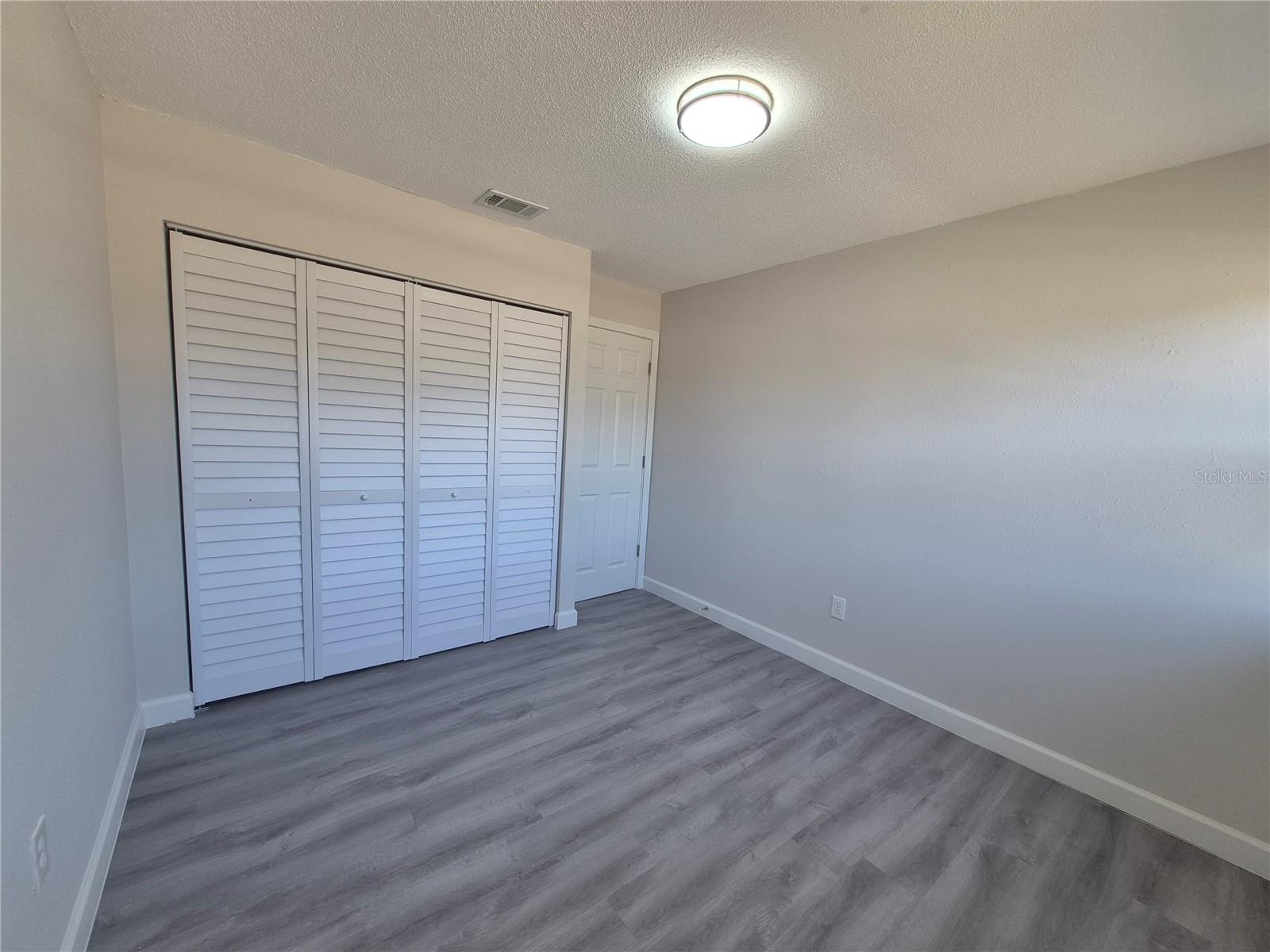 PORT MALABAR UNIT 01 REP 04 - Residential