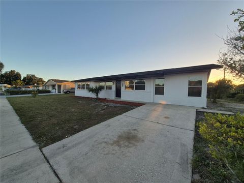 980 BACON CIRCLE NE PALM BAY FL 32905