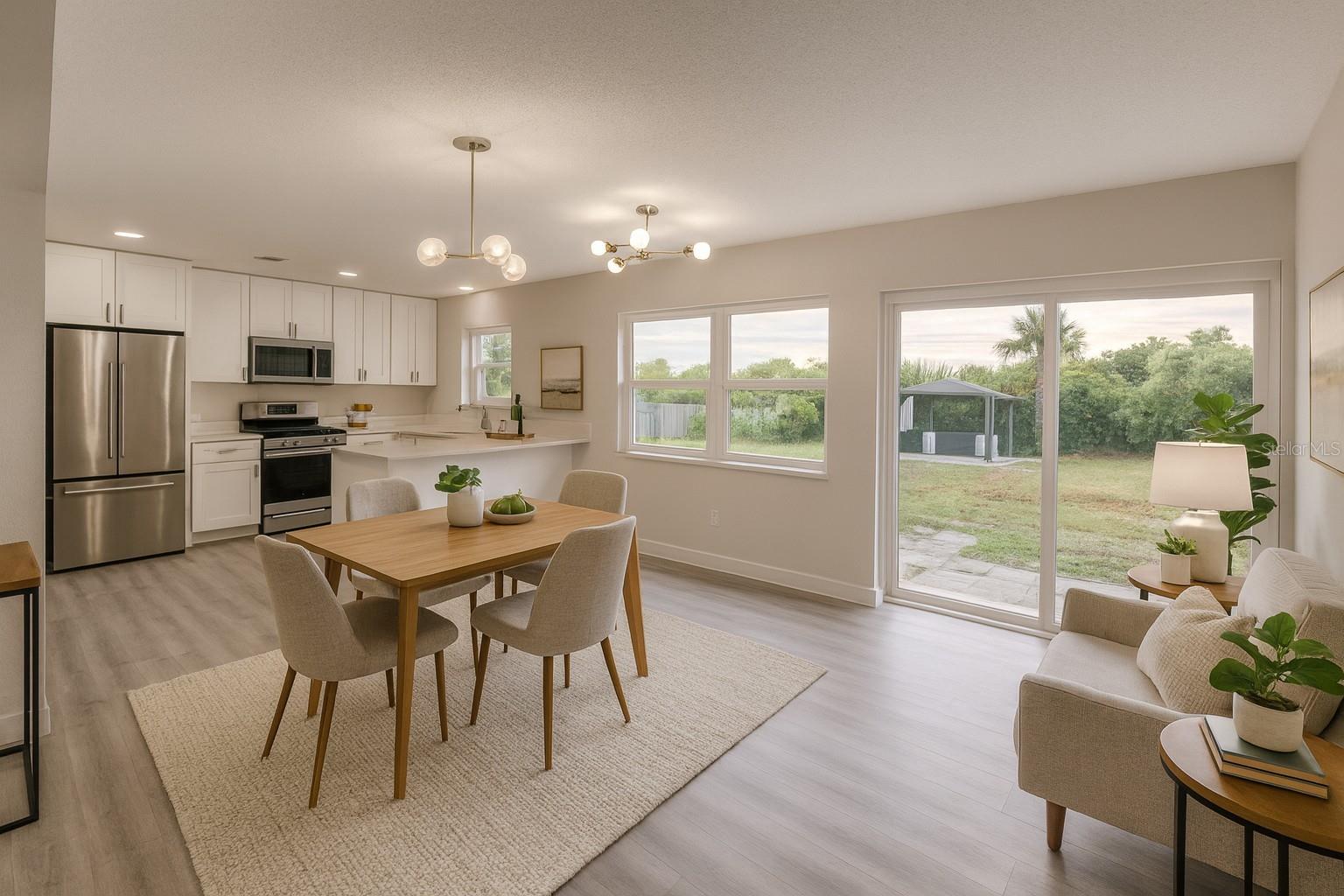 PORT MALABAR UNIT 01 REP 04 - Residential