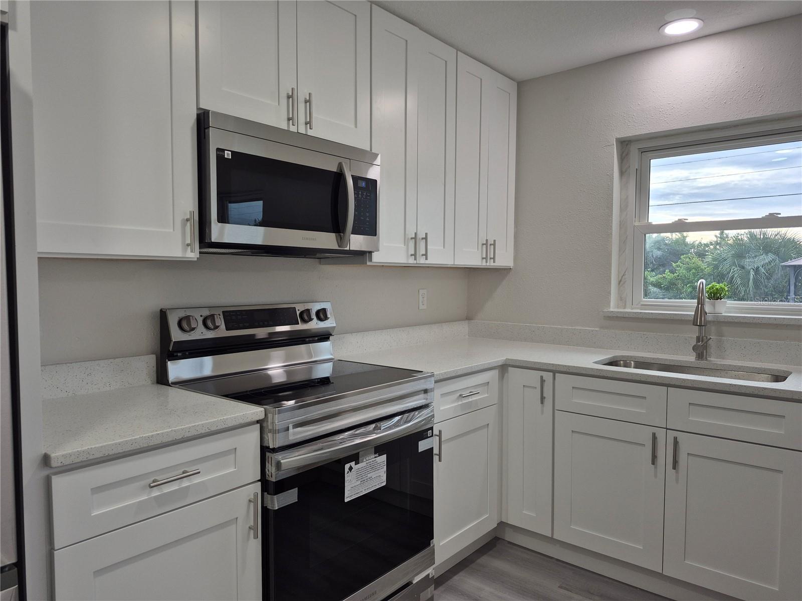 PORT MALABAR UNIT 01 REP 04 - Residential