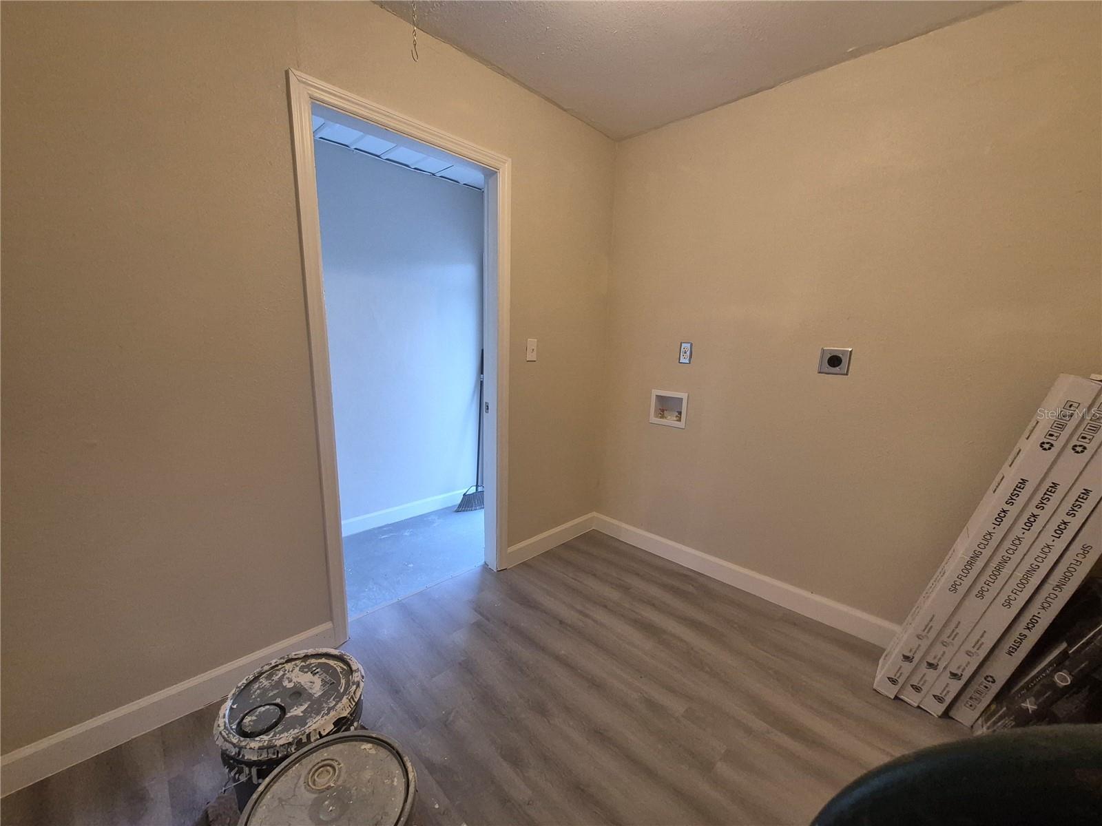 PORT MALABAR UNIT 01 REP 04 - Residential