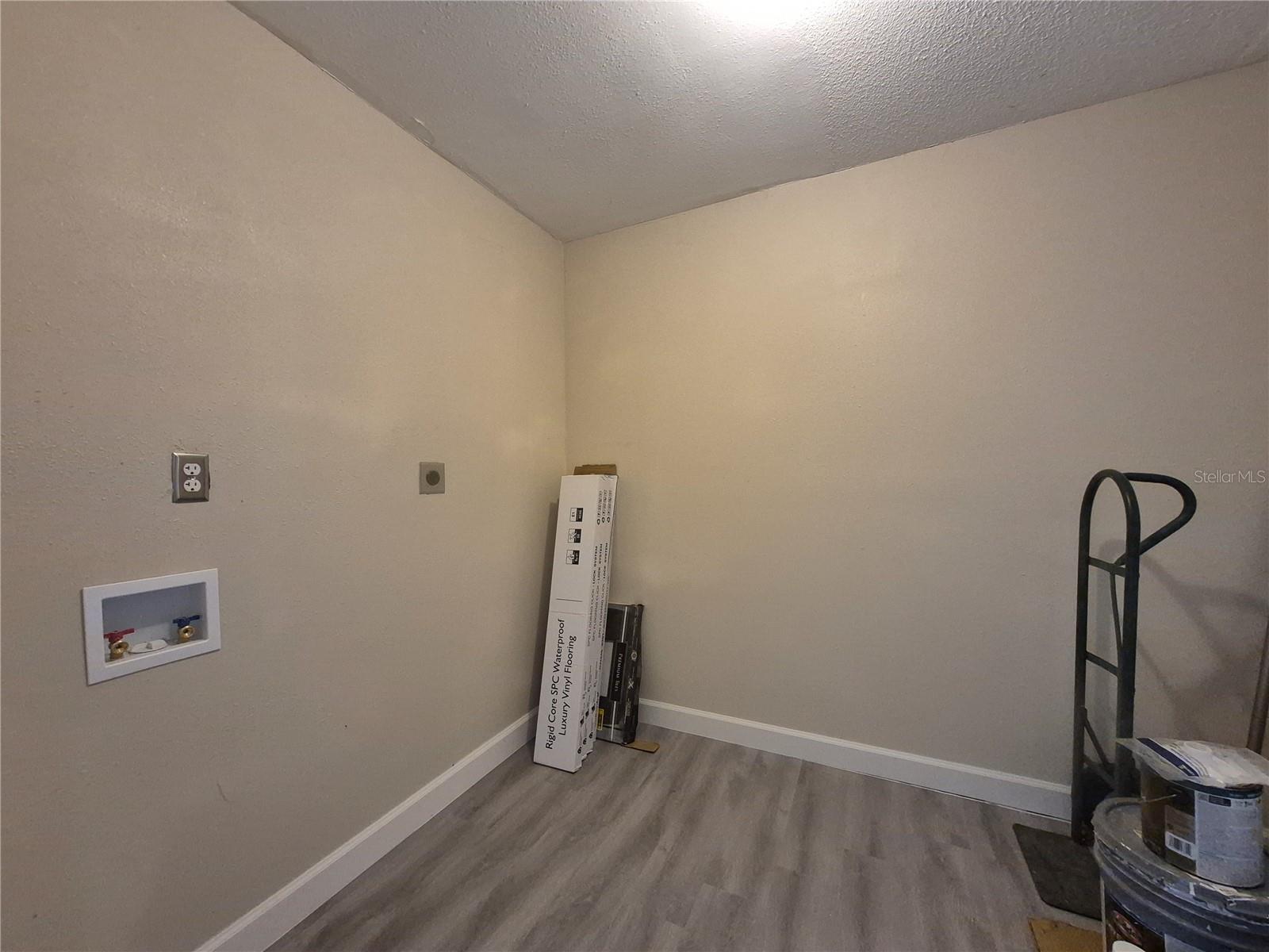 PORT MALABAR UNIT 01 REP 04 - Residential