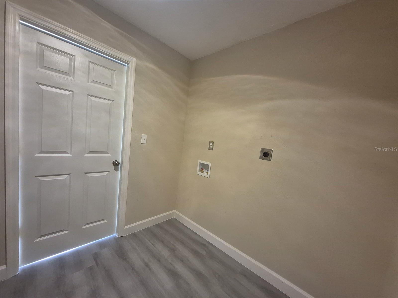 PORT MALABAR UNIT 01 REP 04 - Residential