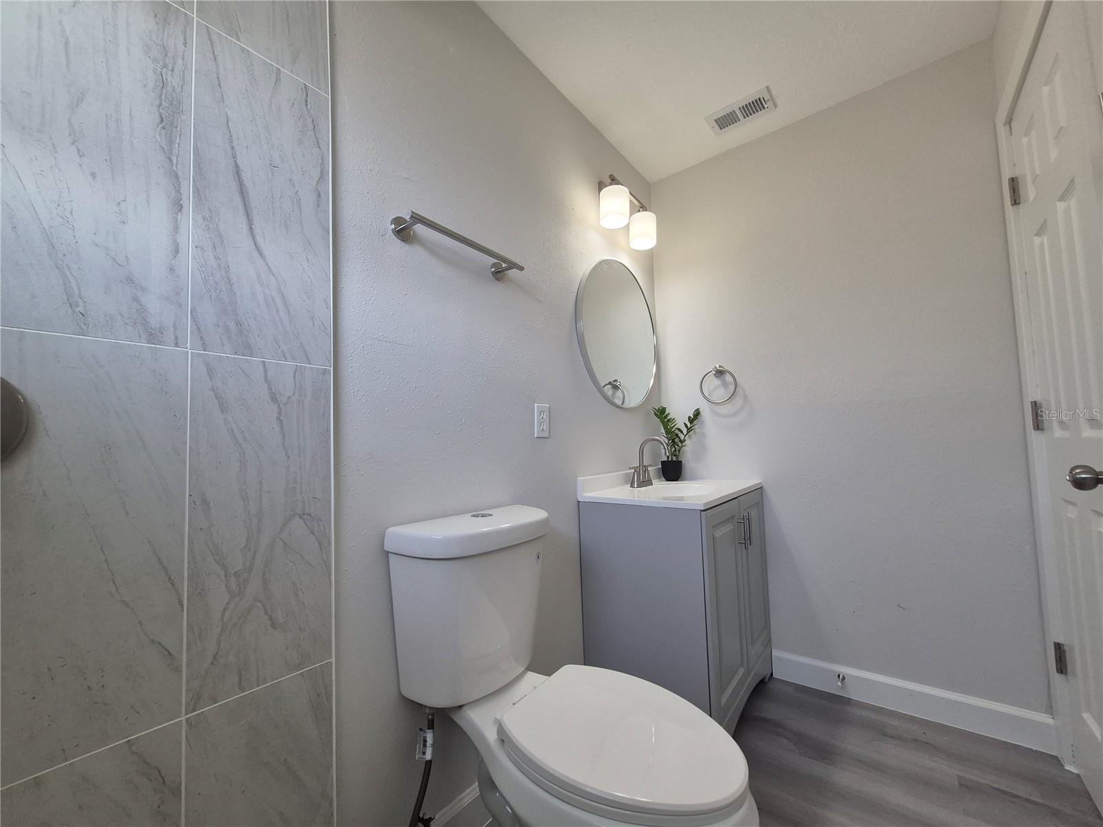 PORT MALABAR UNIT 01 REP 04 - Residential