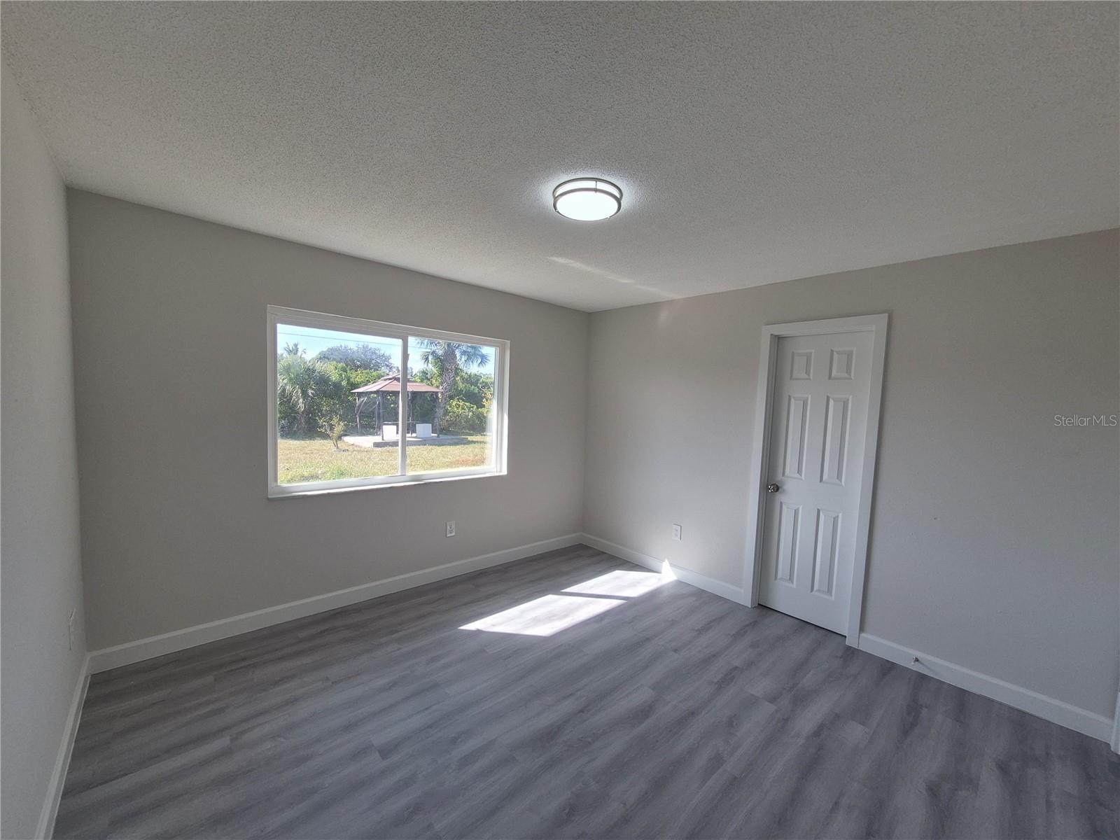 PORT MALABAR UNIT 01 REP 04 - Residential