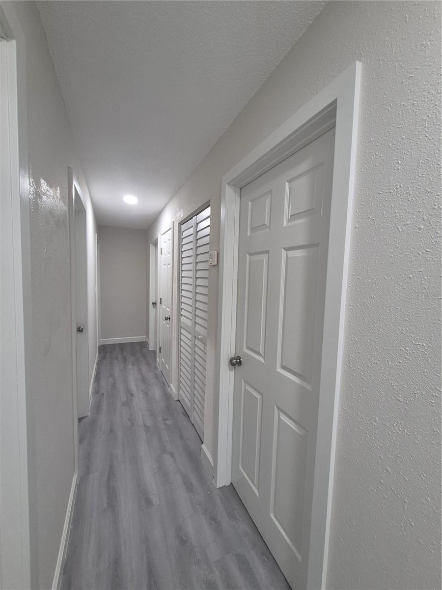 PORT MALABAR UNIT 01 REP 04 - Residential