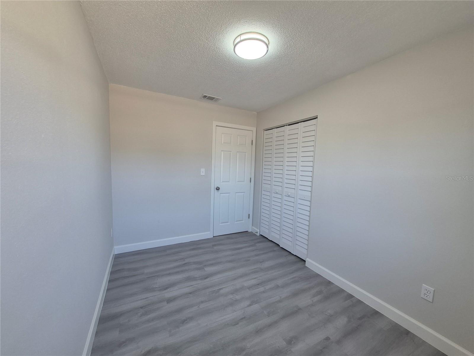 PORT MALABAR UNIT 01 REP 04 - Residential