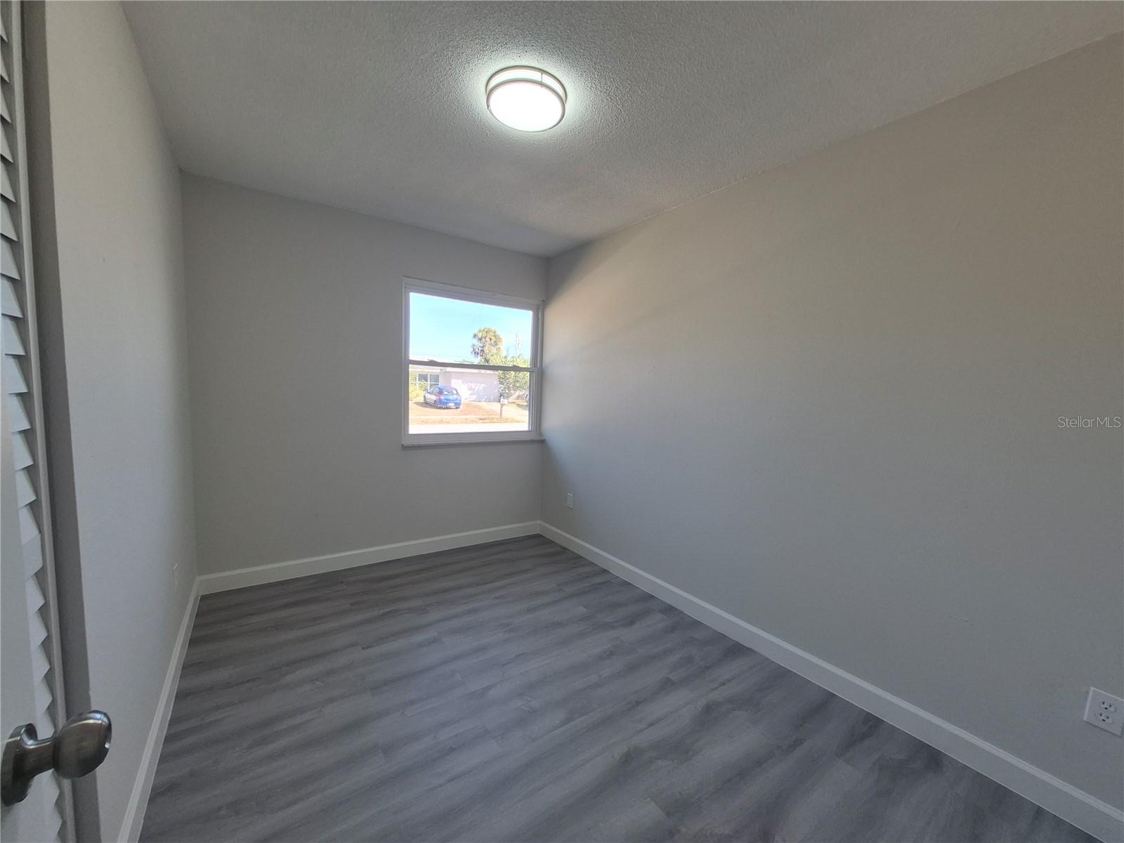 PORT MALABAR UNIT 01 REP 04 - Residential