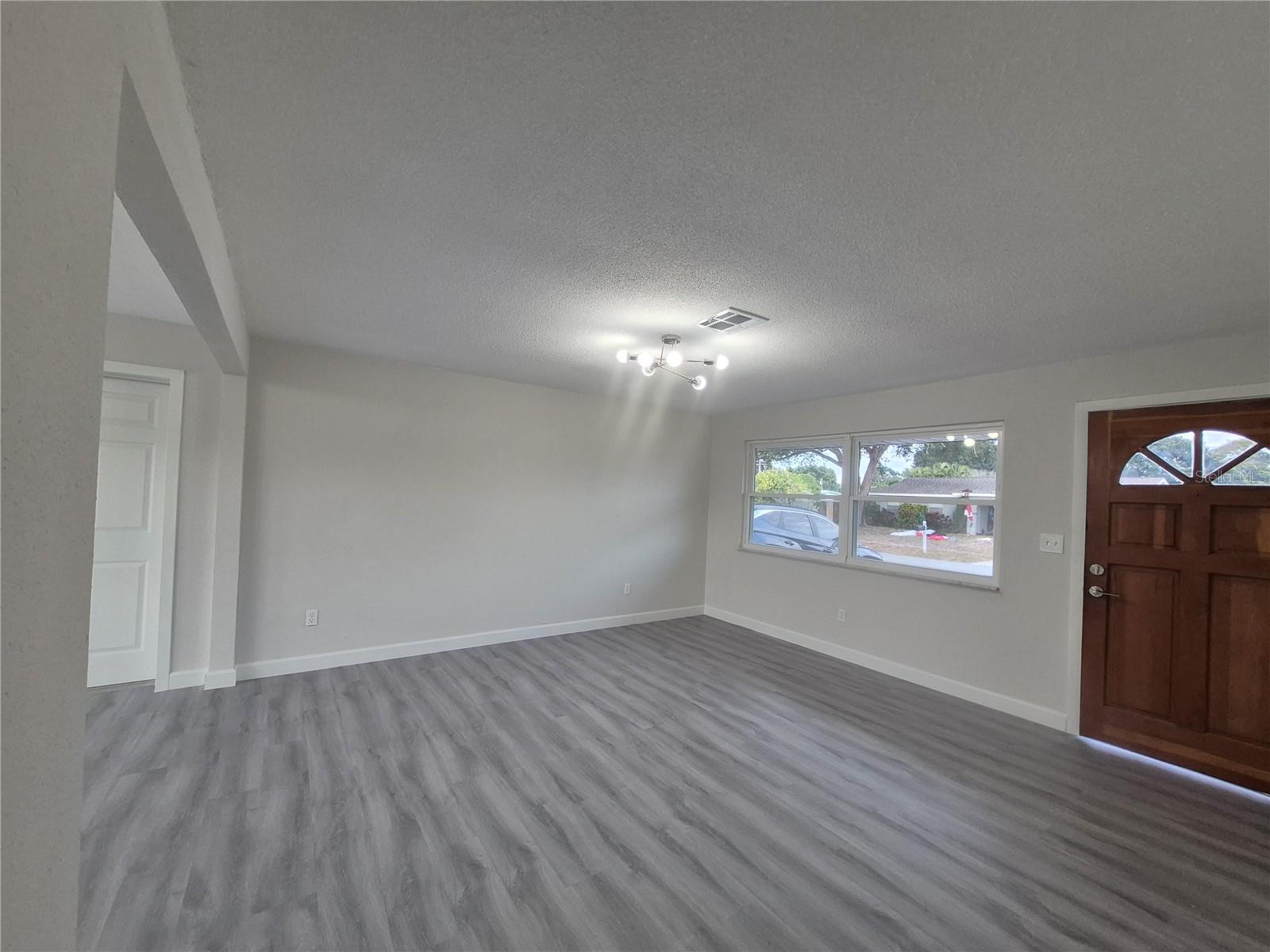 PORT MALABAR UNIT 01 REP 04 - Residential