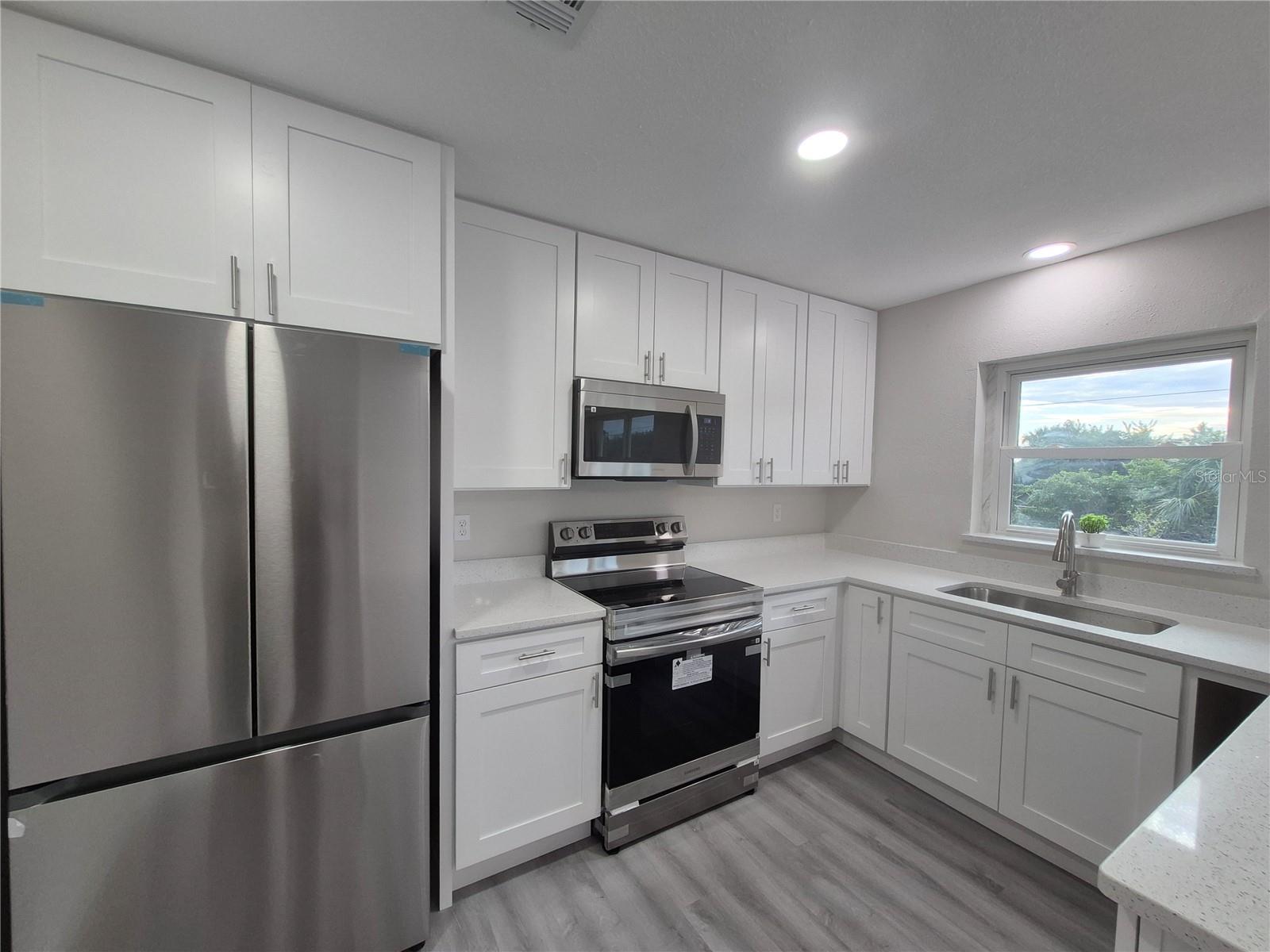 PORT MALABAR UNIT 01 REP 04 - Residential