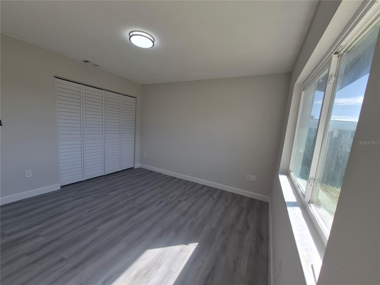 PORT MALABAR UNIT 01 REP 04 - Residential