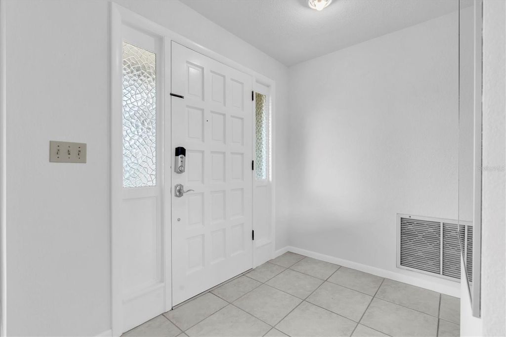 Photo of 6733 122nd Street, Seminole, FL 33772 (MLS # TB8455057)