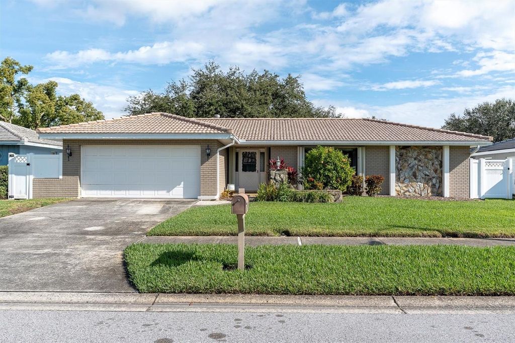 Photo of 6733 122nd Street, Seminole, FL 33772 (MLS # TB8455057)