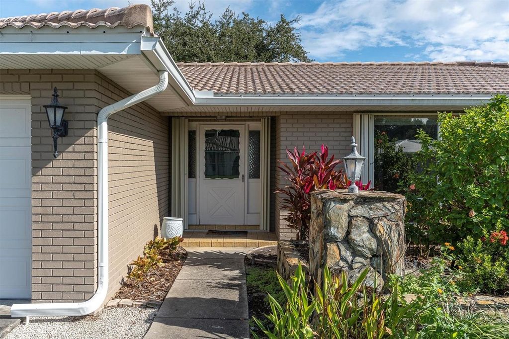 Photo of 6733 122nd Street, Seminole, FL 33772 (MLS # TB8455057)