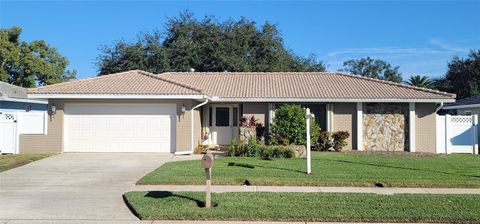 Photo of 6733 122nd Street, Seminole, FL 33772 (MLS # TB8455057)