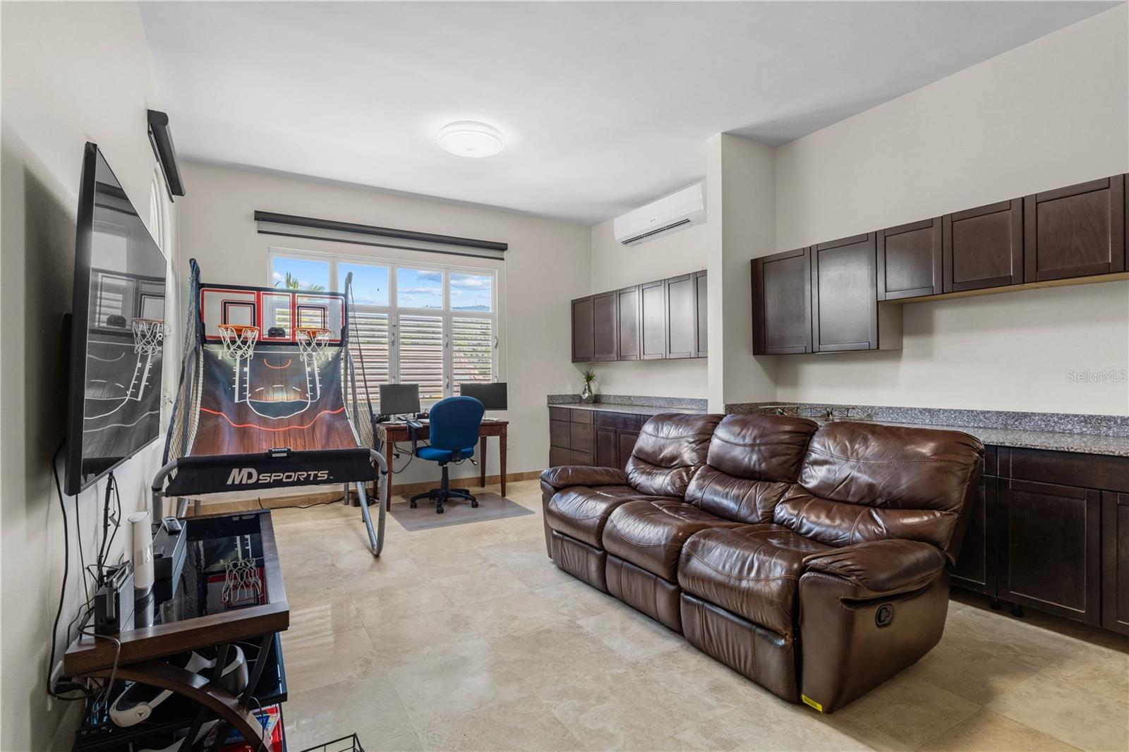 VALLE ESCONDIDO - Residential