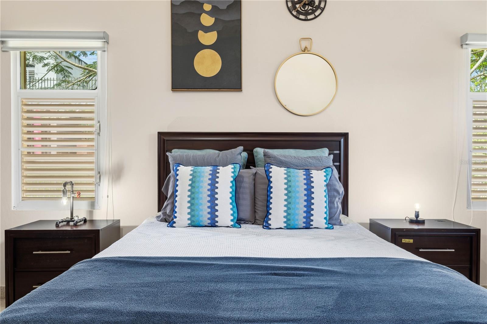 VALLE ESCONDIDO - Residential