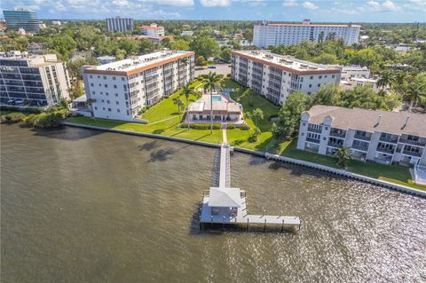 Photo of 1650 1st Avenue W #106B, Bradenton, FL 34205 (MLS # A4687944)