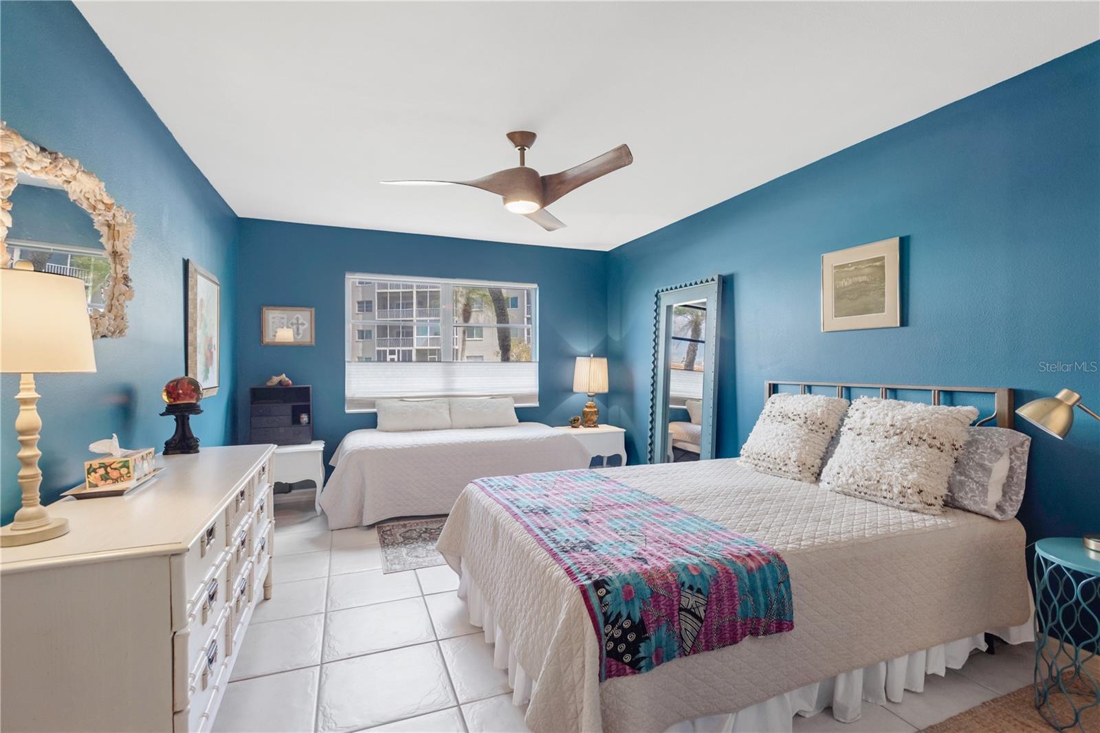 RIVER OAKS SEC B - Residential