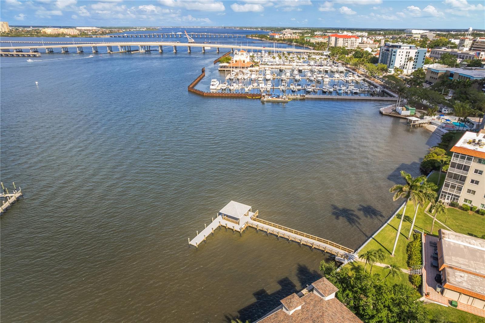 RIVER OAKS SEC B - Residential