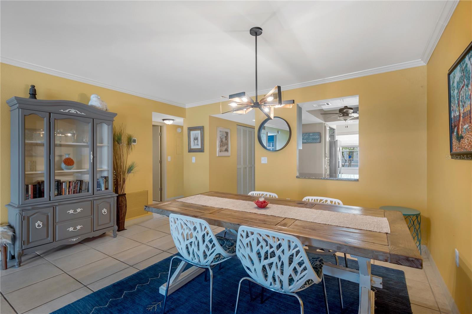 RIVER OAKS SEC B - Residential