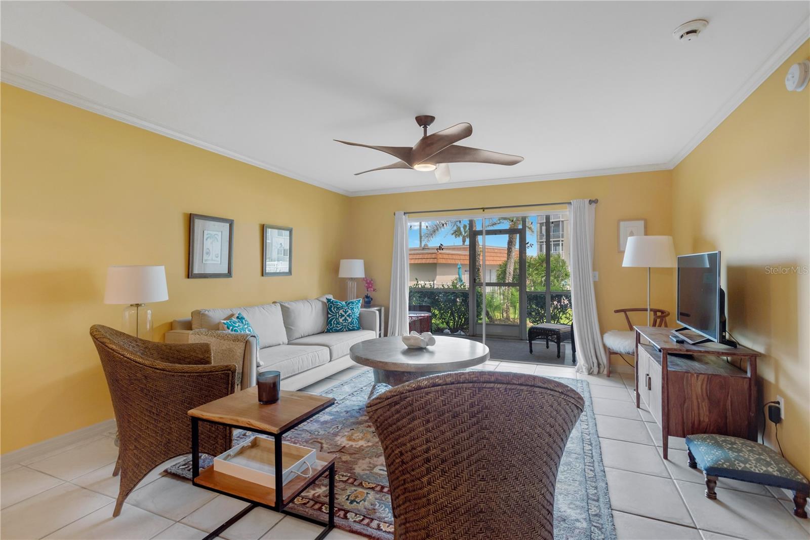 RIVER OAKS SEC B - Residential