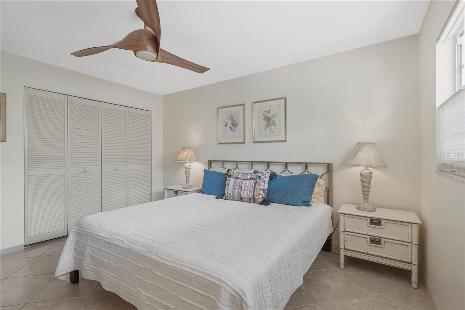 RIVER OAKS SEC B - Residential