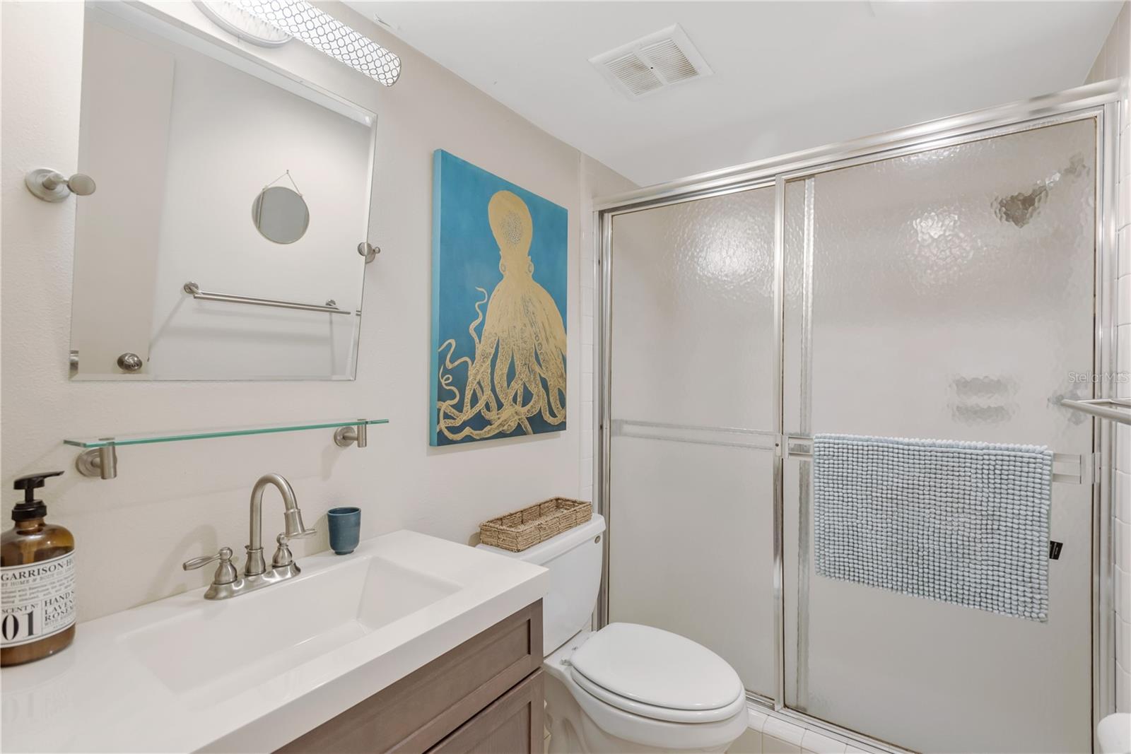 RIVER OAKS SEC B - Residential