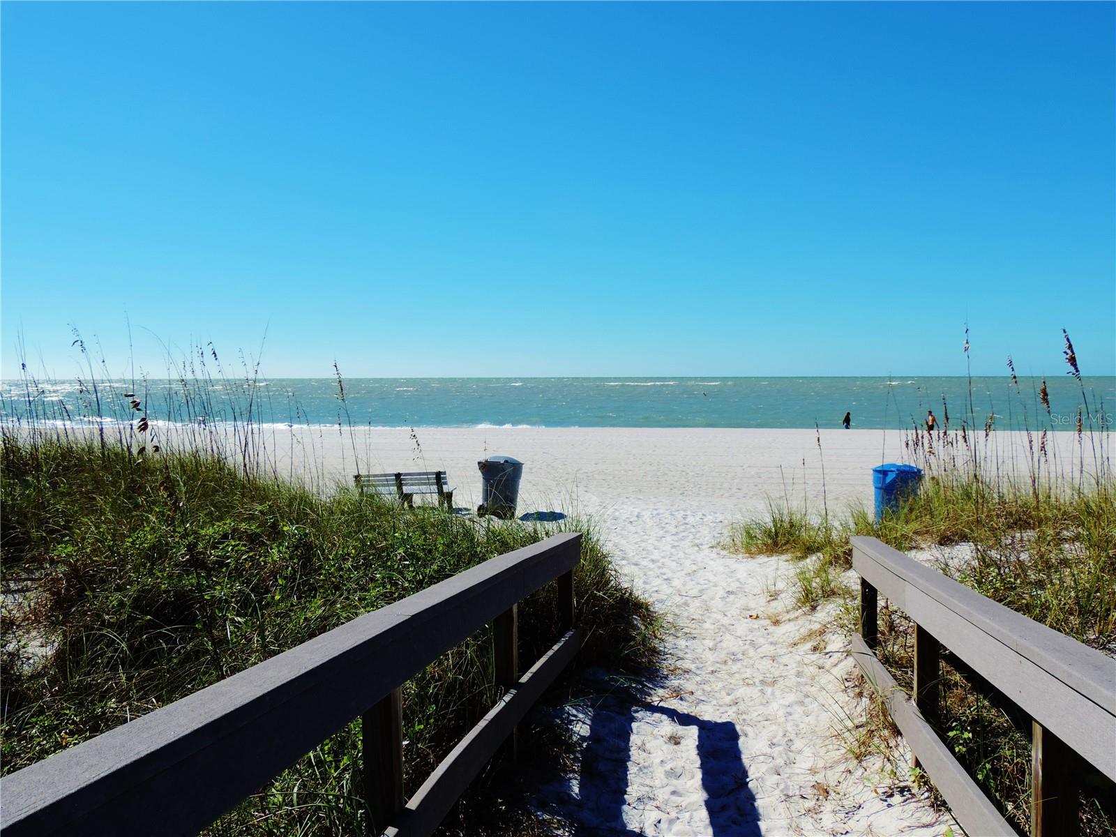 CONEY ISLAND - Residential Lease