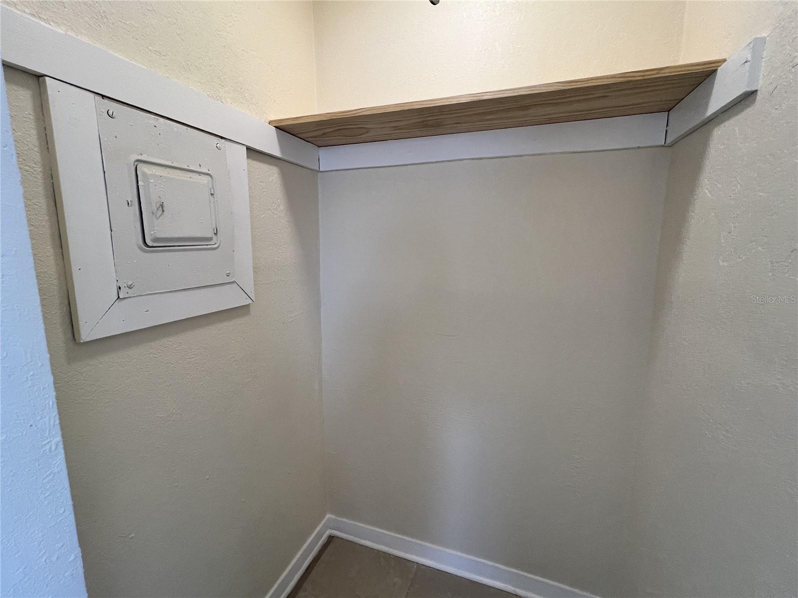 CONEY ISLAND - Residential Lease