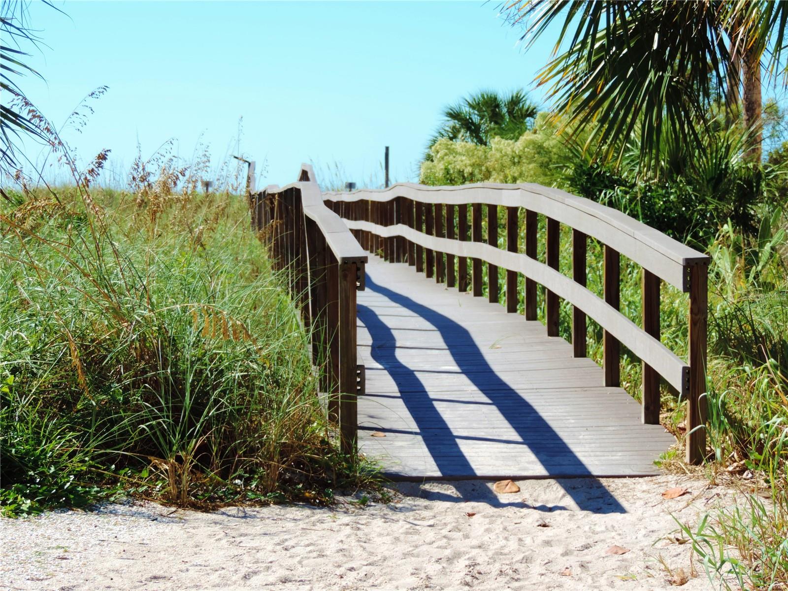 CONEY ISLAND - Residential Lease