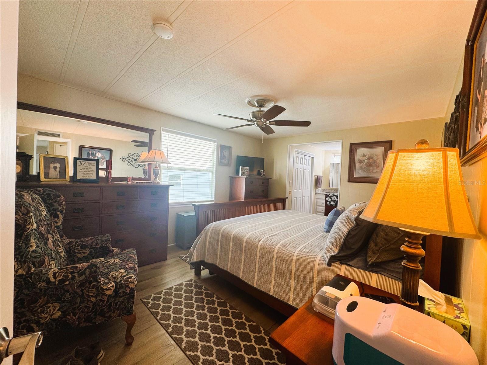 HAWTHORNE AT LEESBURG A COOP - Residential