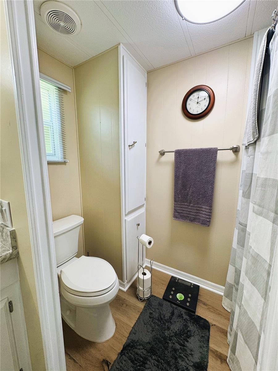 HAWTHORNE AT LEESBURG A COOP - Residential