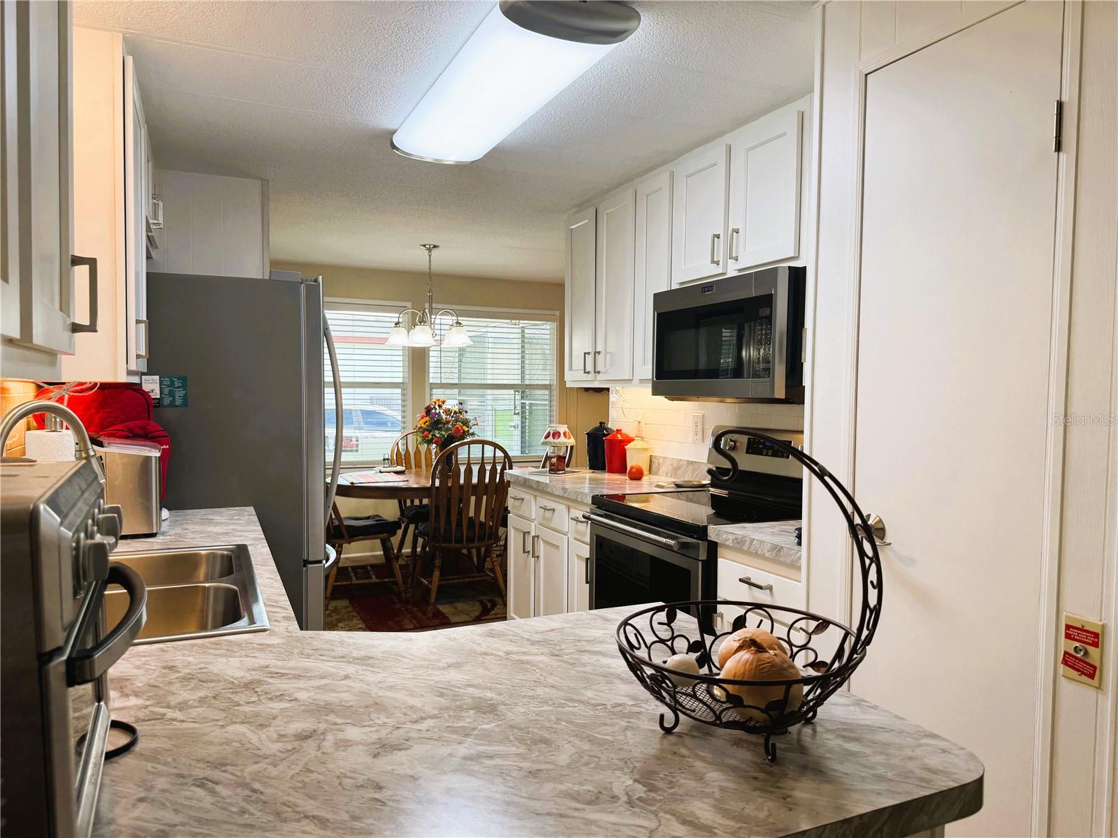 HAWTHORNE AT LEESBURG A COOP - Residential