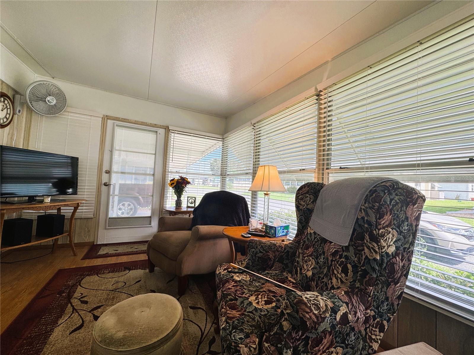 HAWTHORNE AT LEESBURG A COOP - Residential