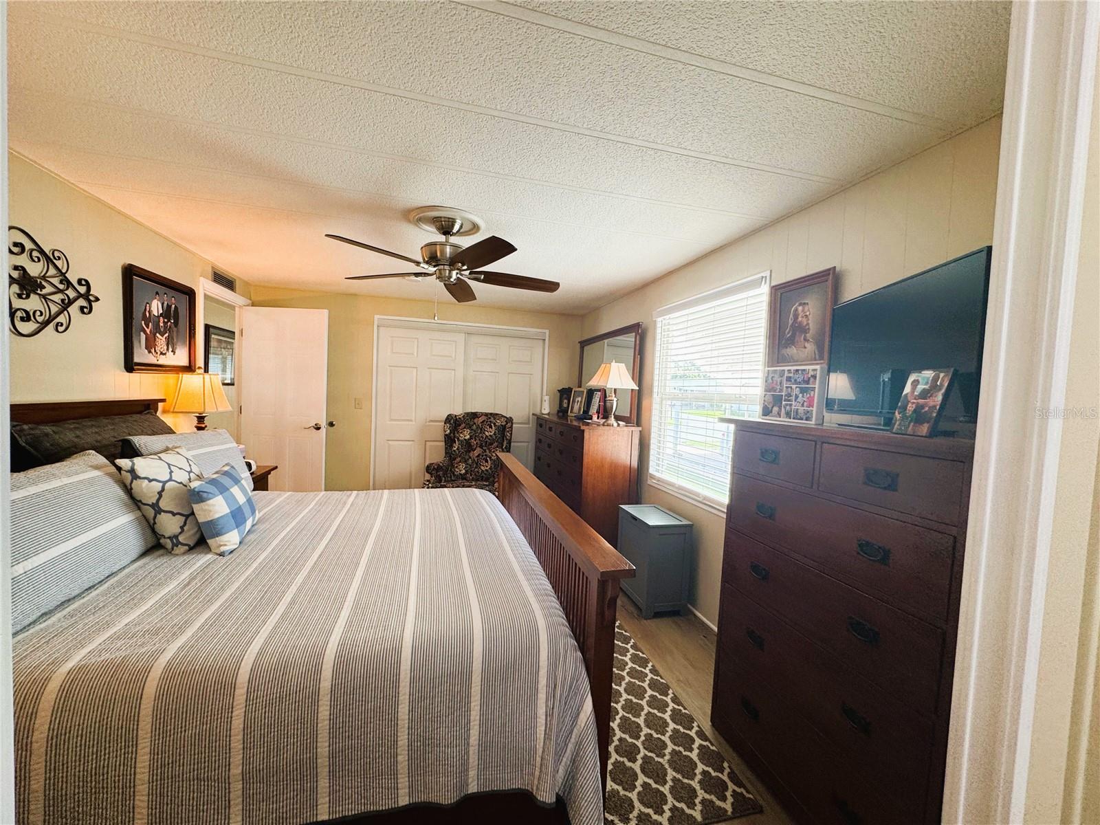 HAWTHORNE AT LEESBURG A COOP - Residential