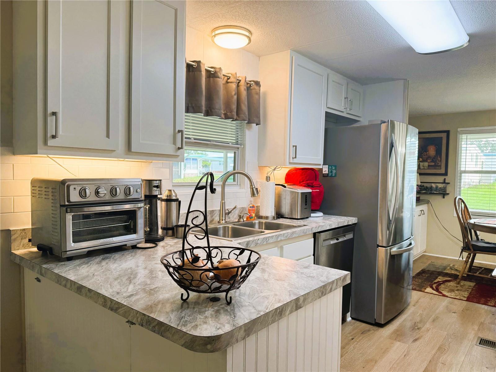 HAWTHORNE AT LEESBURG A COOP - Residential