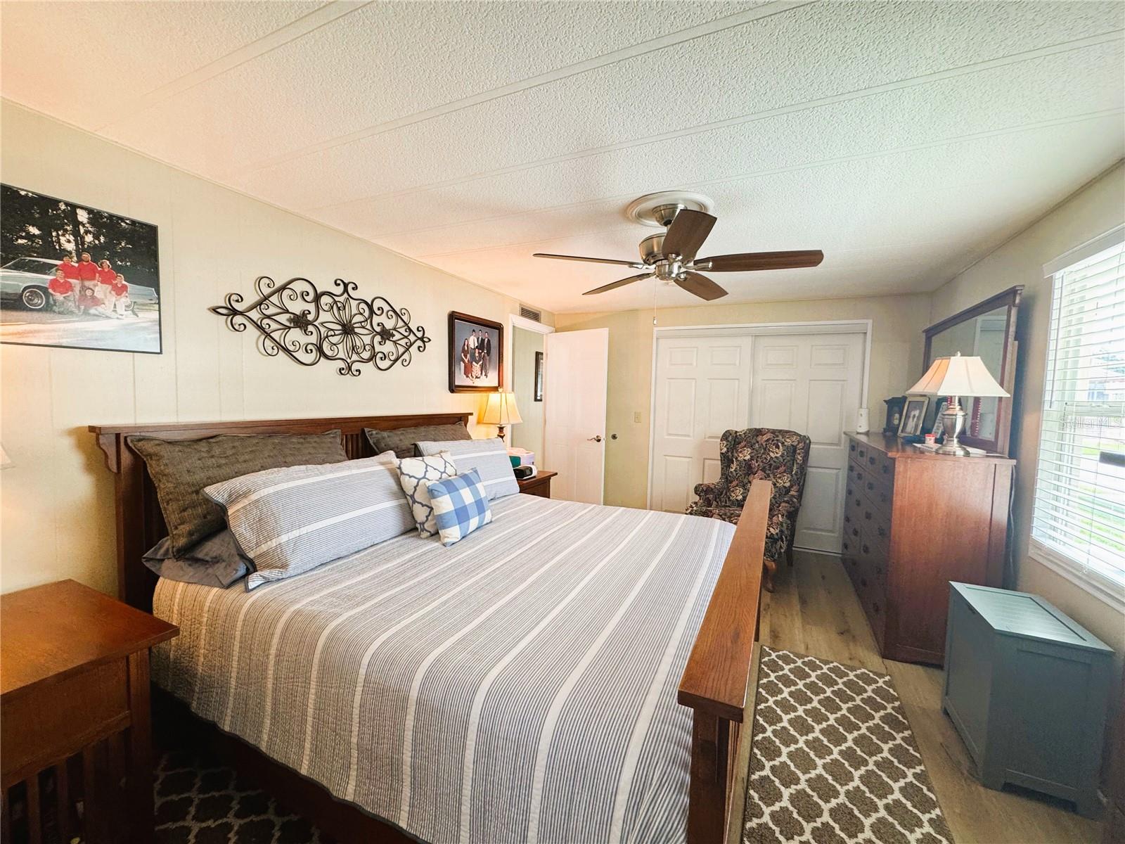 HAWTHORNE AT LEESBURG A COOP - Residential