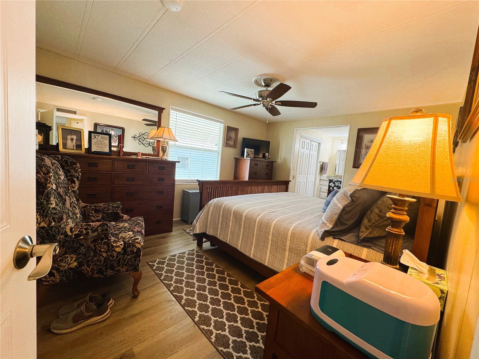 HAWTHORNE AT LEESBURG A COOP - Residential