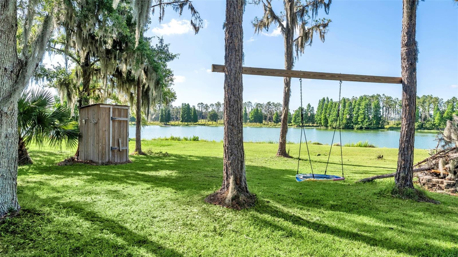 1044 TIMBERS DRIVE