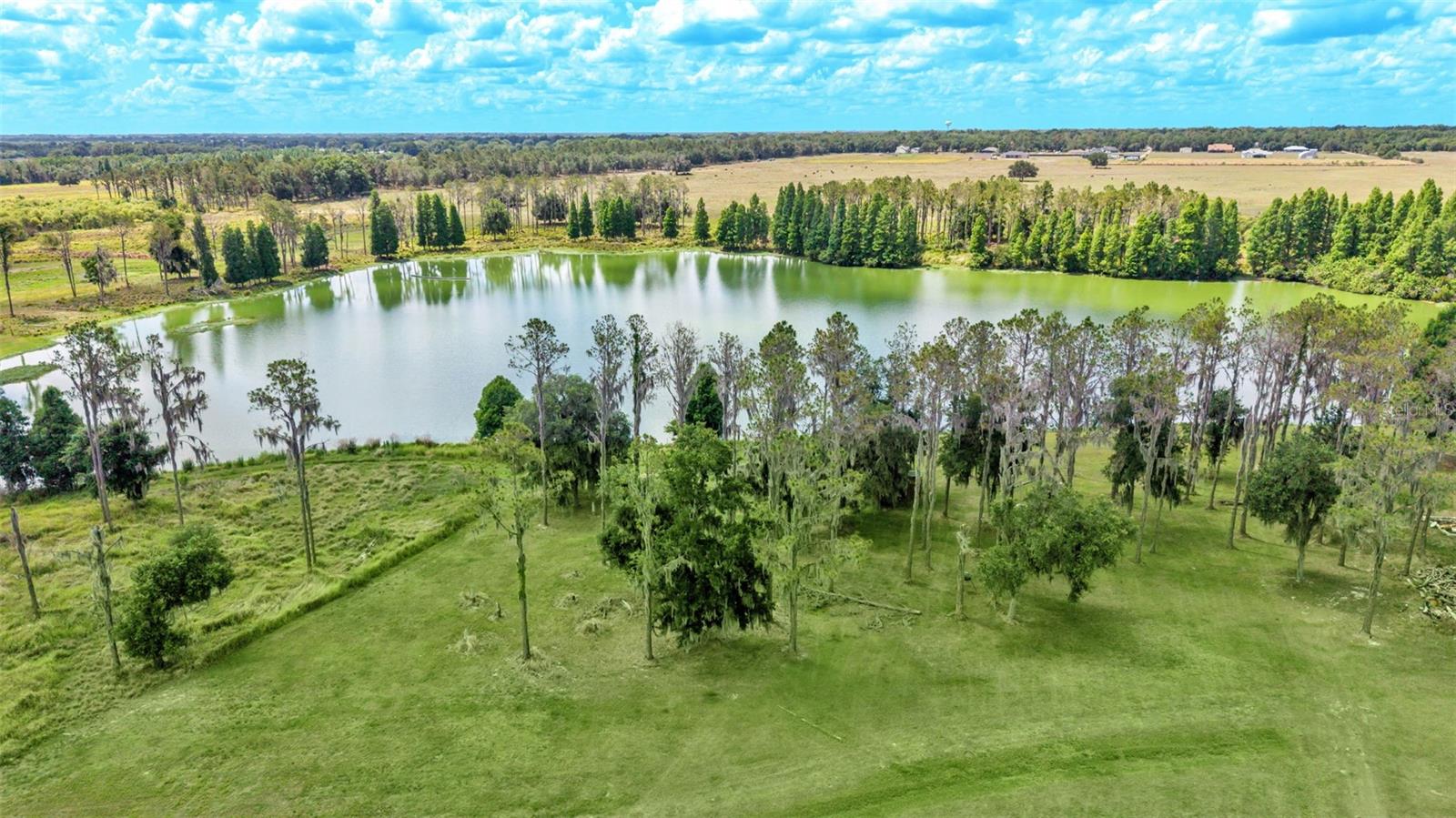 1044 TIMBERS DRIVE