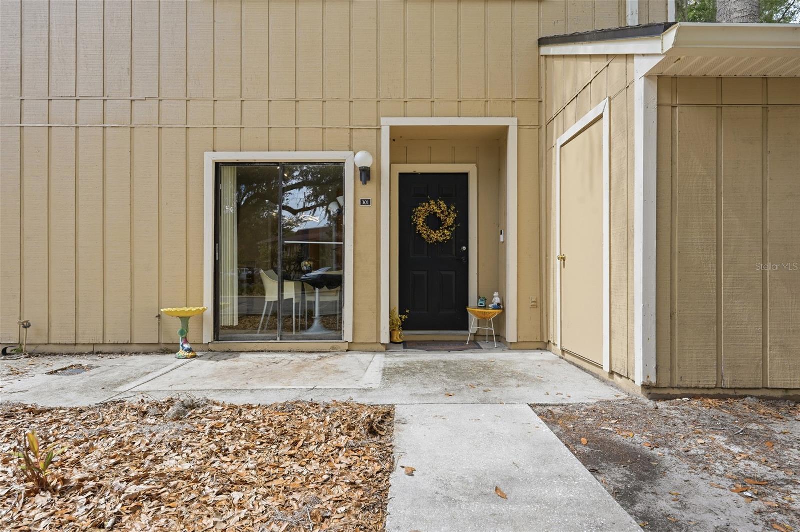 507 NW 39TH ROAD 301