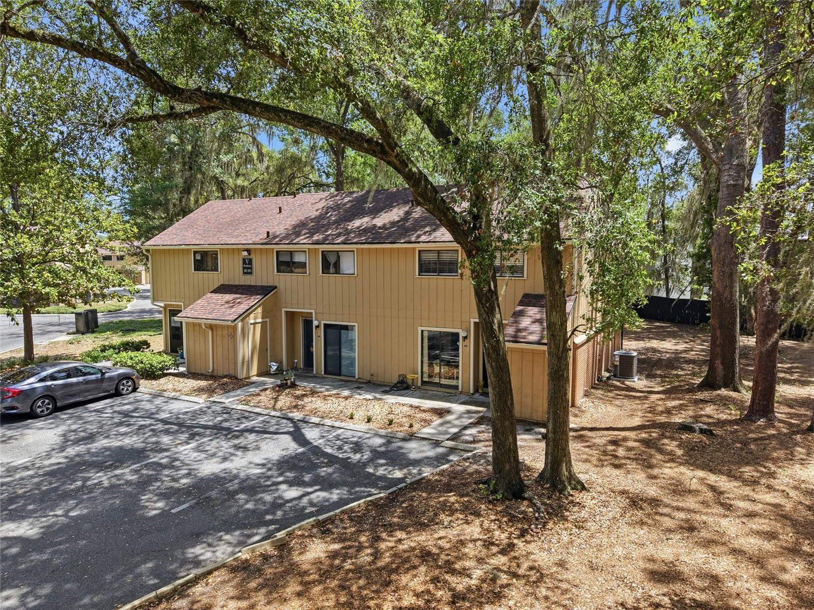 507 NW 39TH ROAD 301