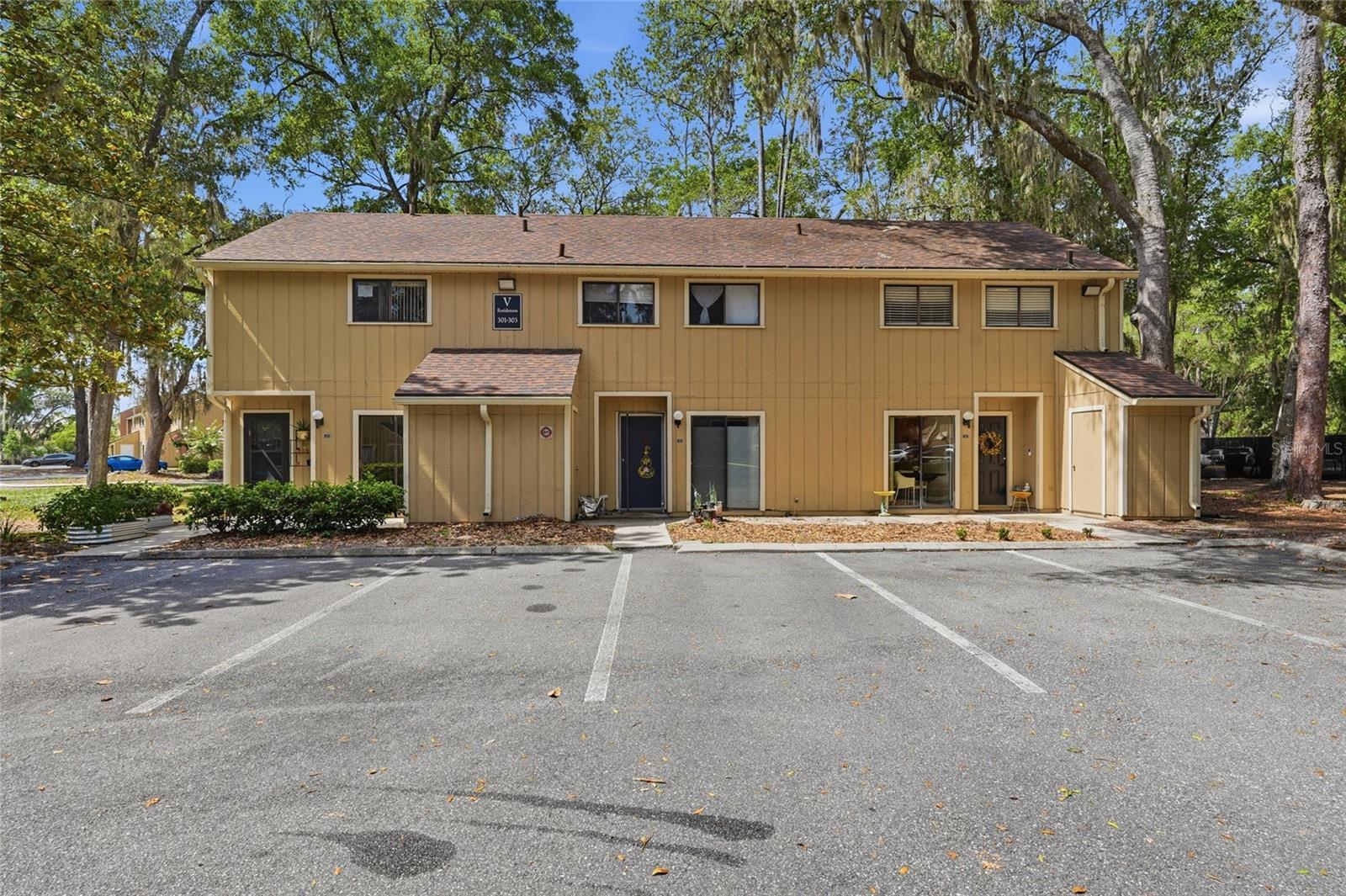 507 NW 39TH ROAD 301