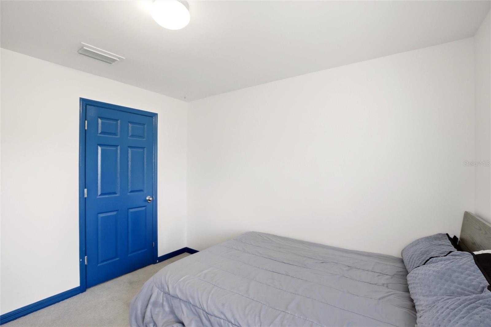 PORT CHARLOTTE SEC 060 - Residential