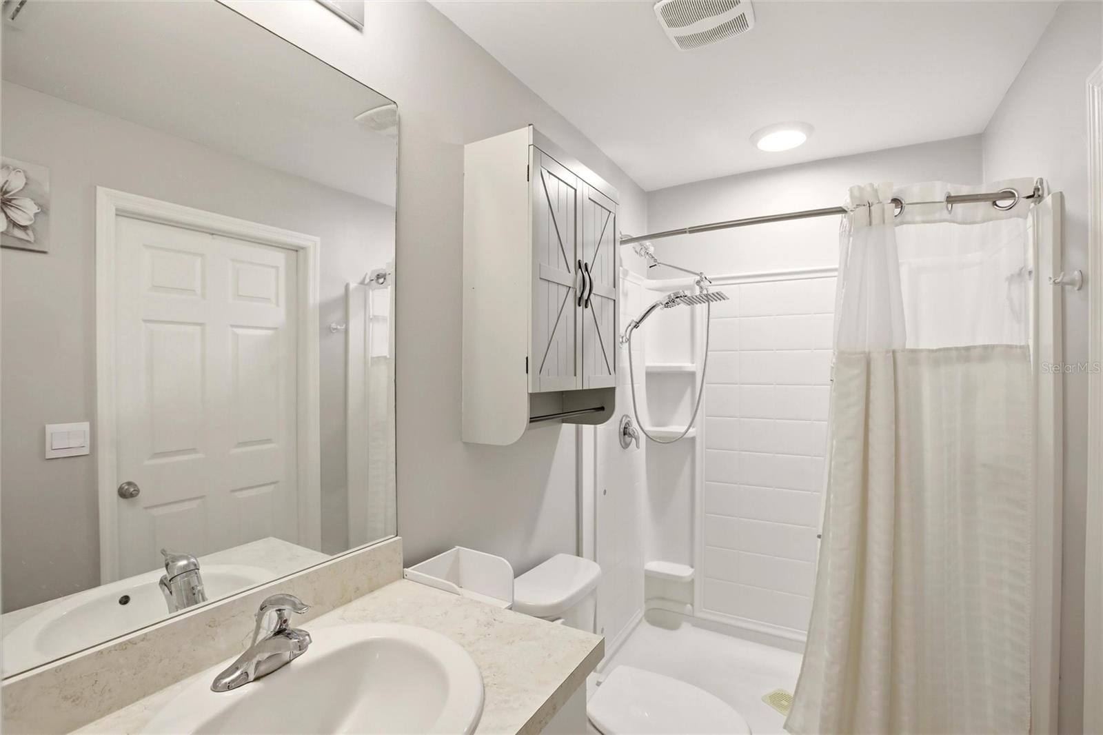 PORT CHARLOTTE SEC 060 - Residential